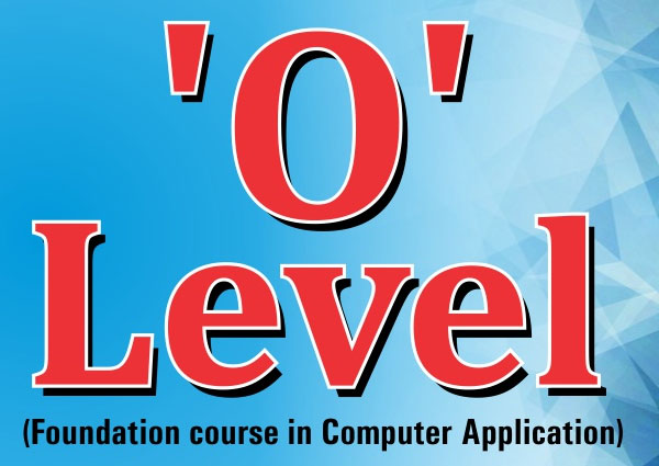 Course
