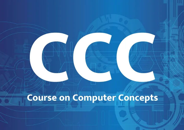 Course
