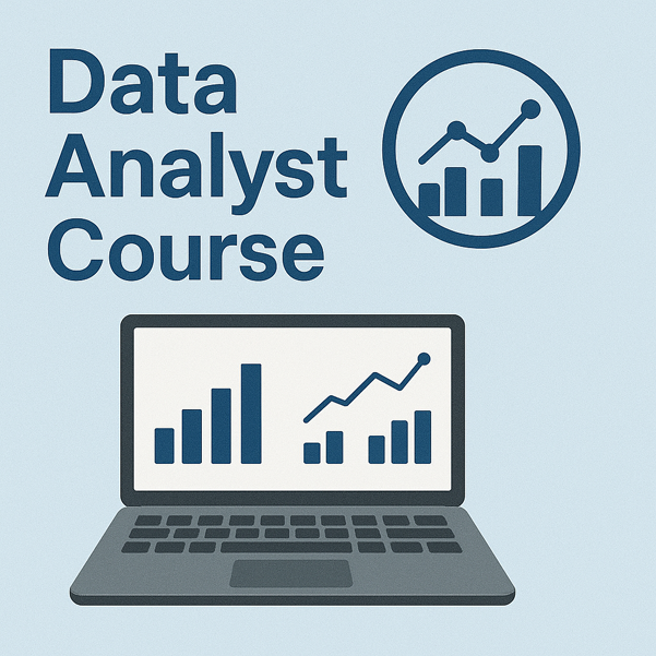 Course